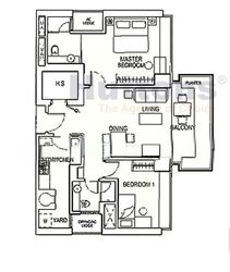 regency-suites photo thumbnail #5